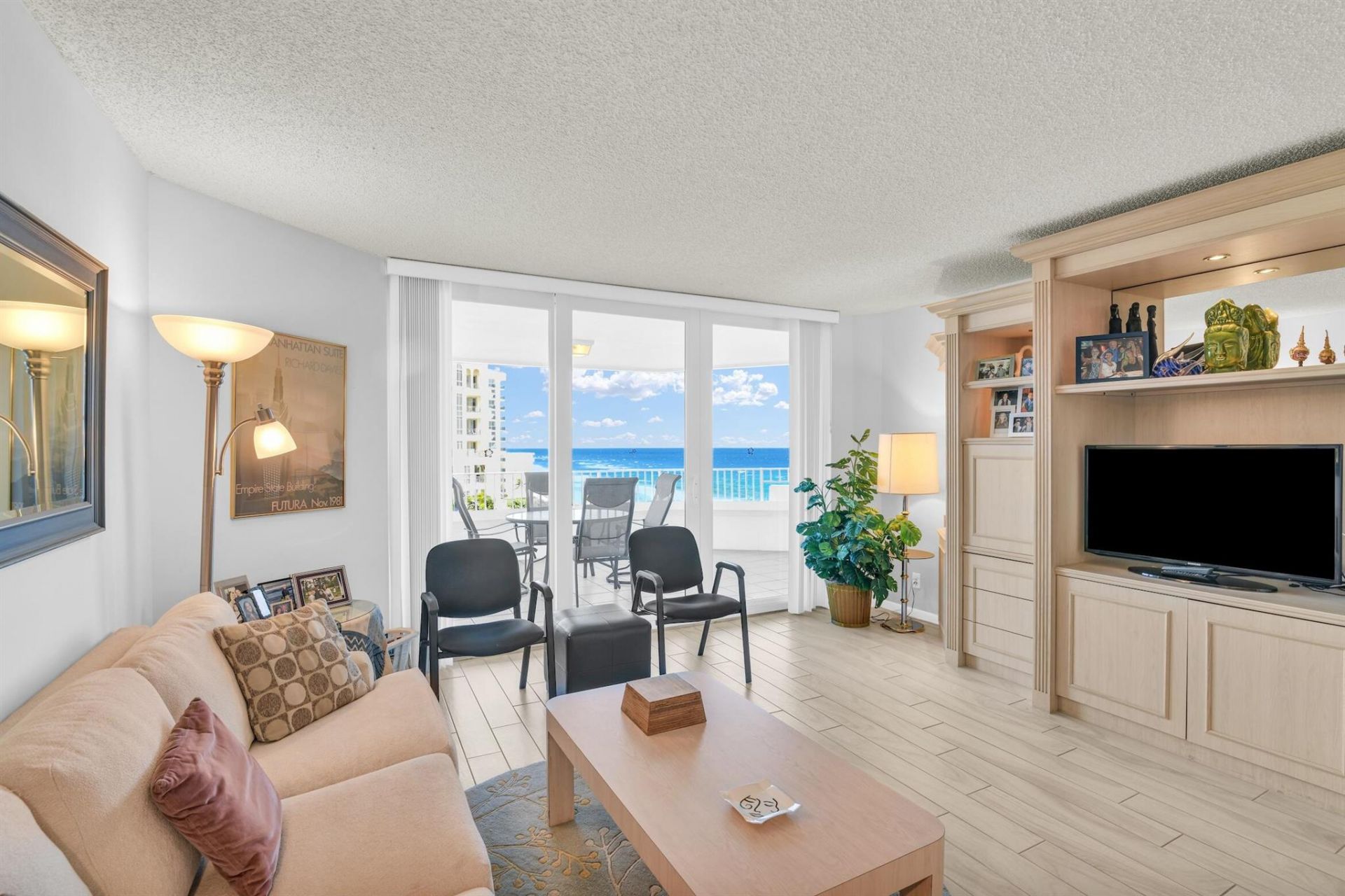 500 S Ocean Boulevard, Unit 803, Boca Raton, FL 33432 Photo