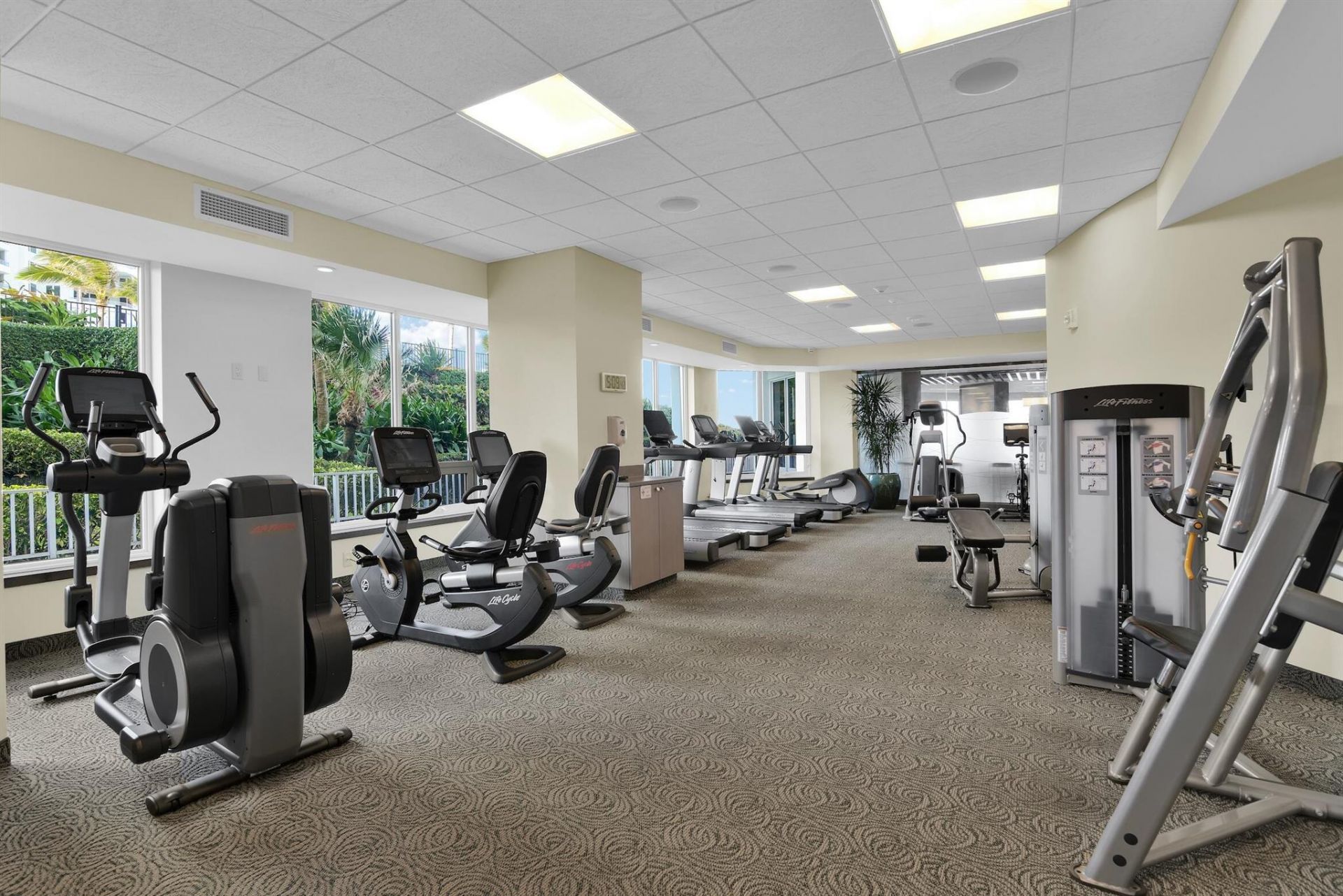 500 S Ocean Boulevard, Unit 803, Boca Raton, FL 33432 Photo