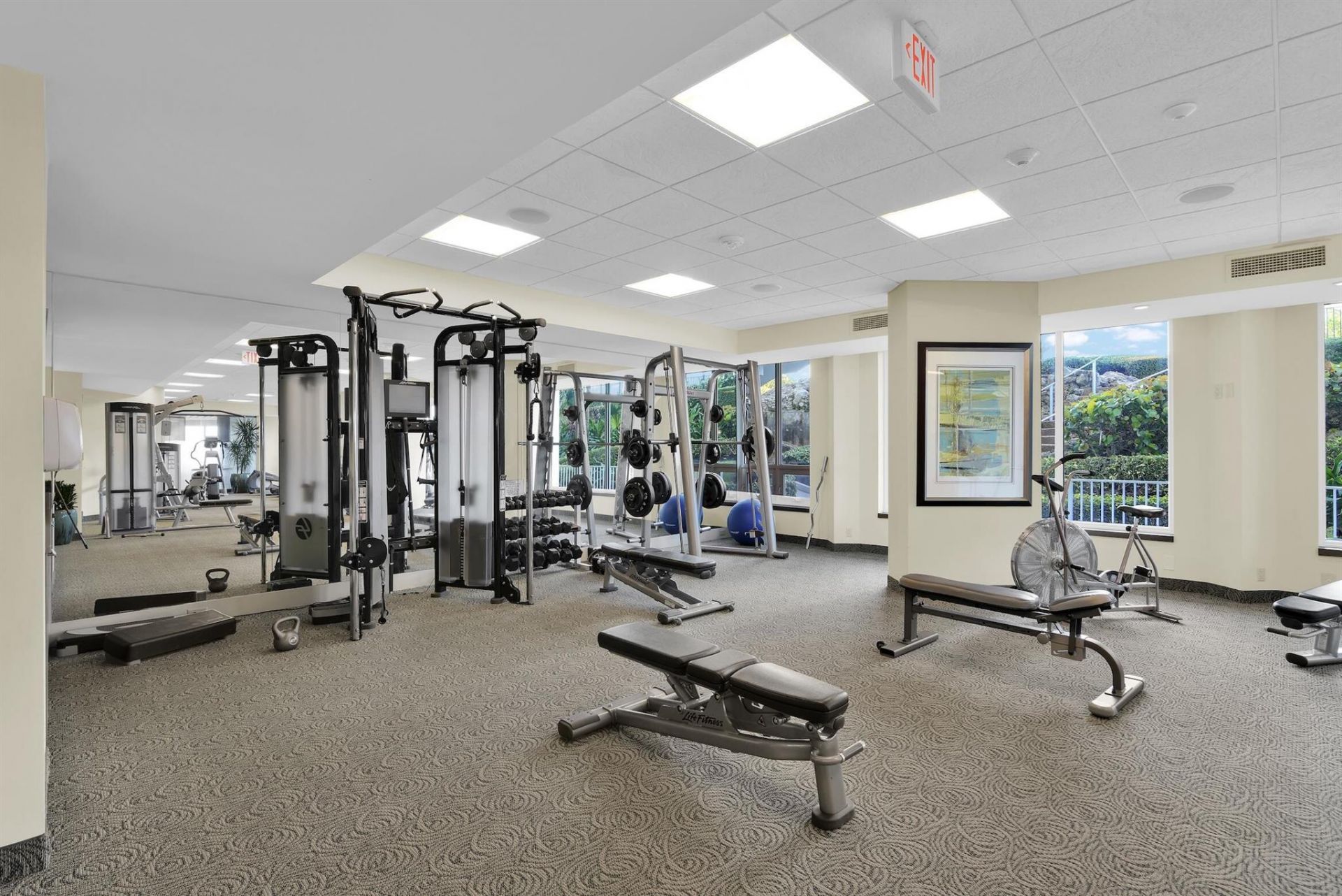 500 S Ocean Boulevard, Unit 803, Boca Raton, FL 33432 Photo