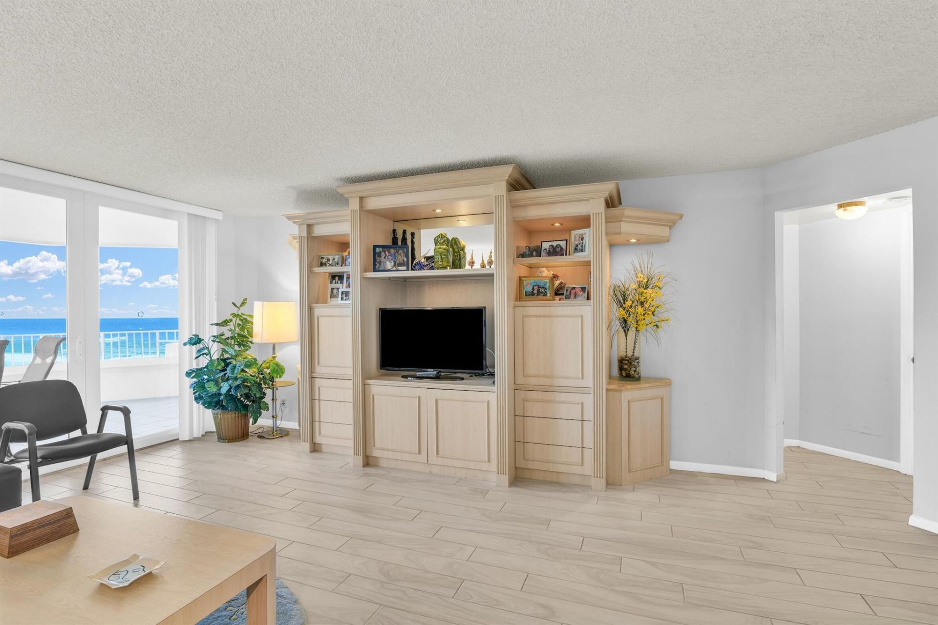 500 S Ocean Boulevard, Unit 803, Boca Raton, FL 33432 Photo