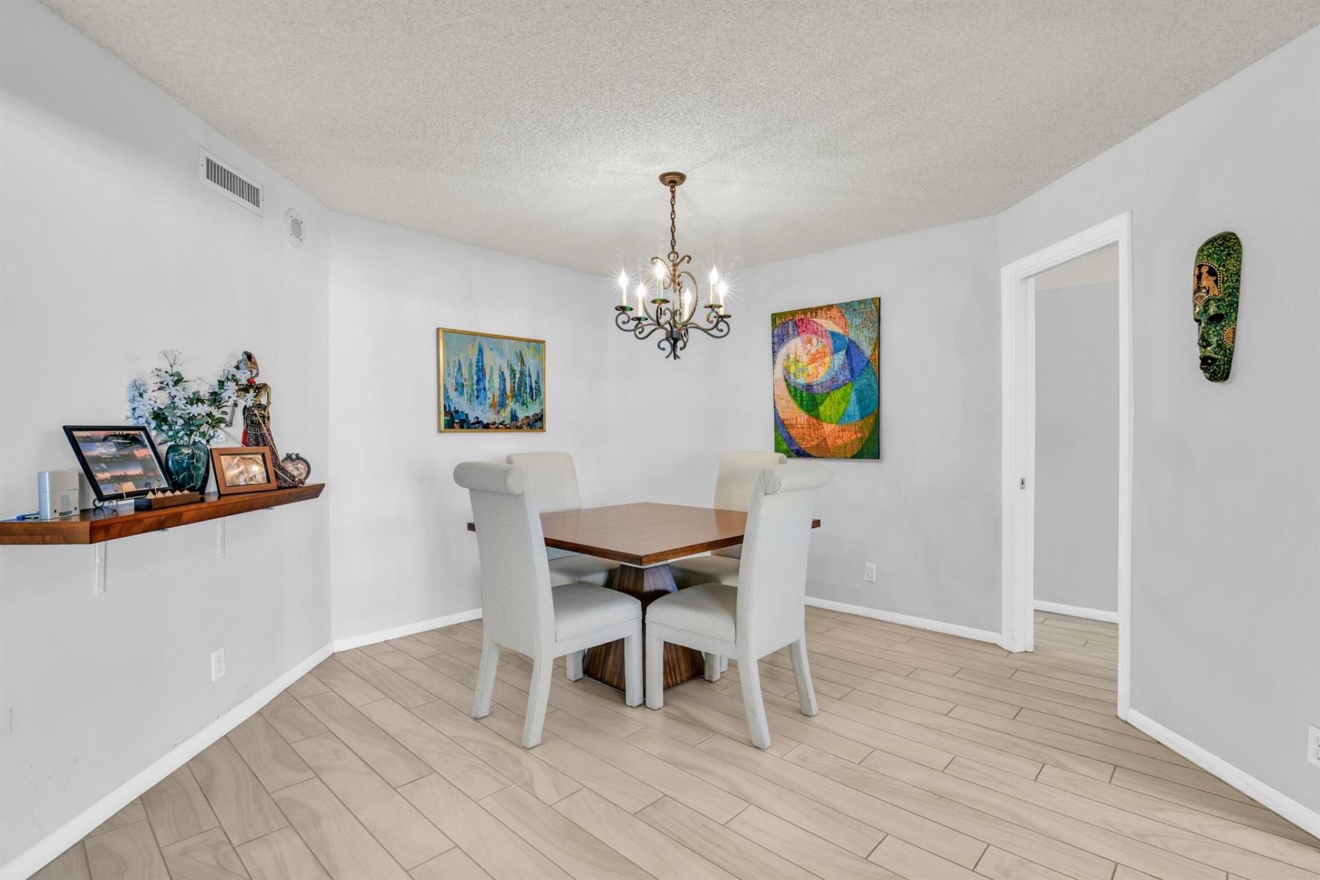 500 S Ocean Boulevard, Unit 803, Boca Raton, FL 33432 Photo