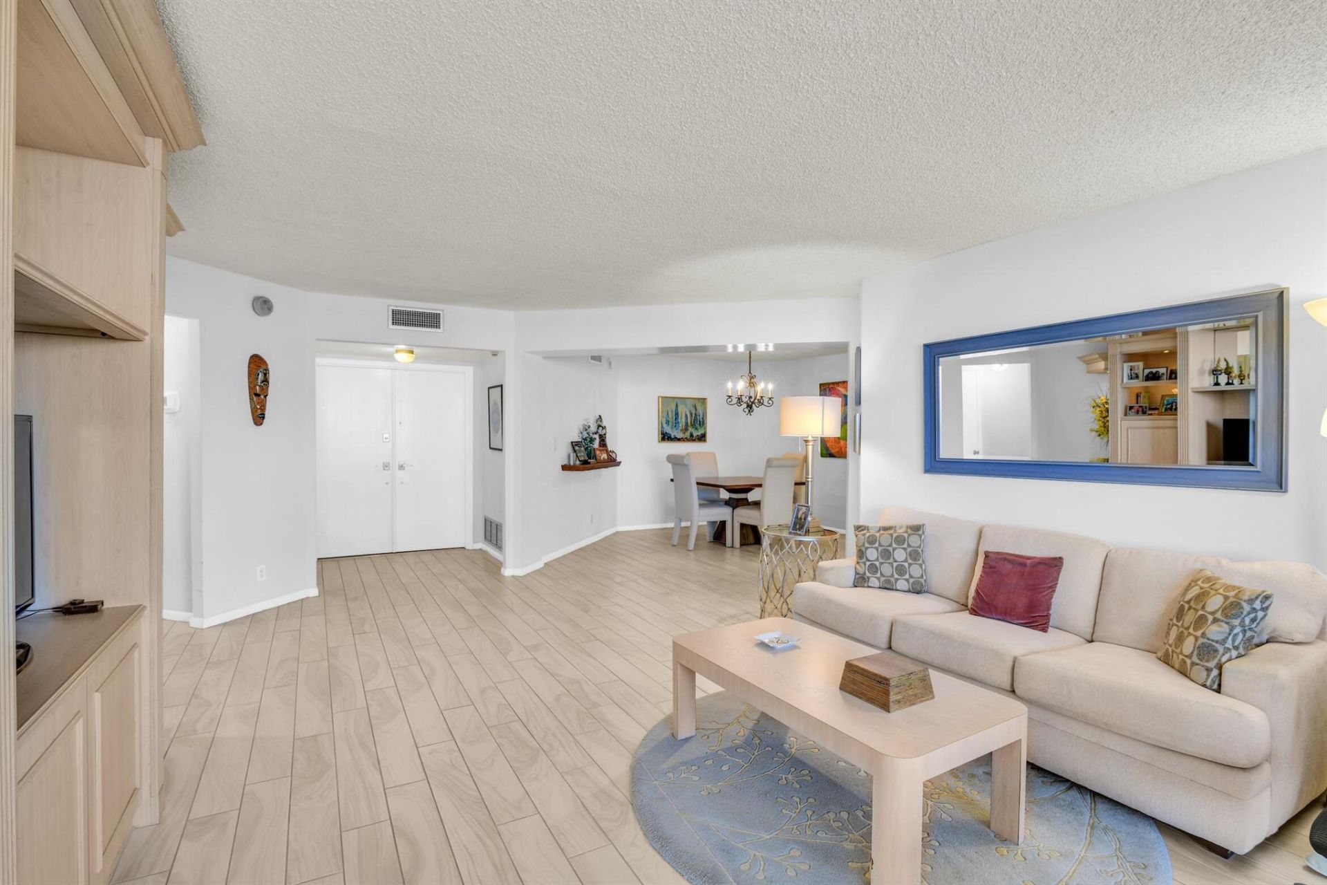 500 S Ocean Boulevard, Unit 803, Boca Raton, FL 33432 Photo