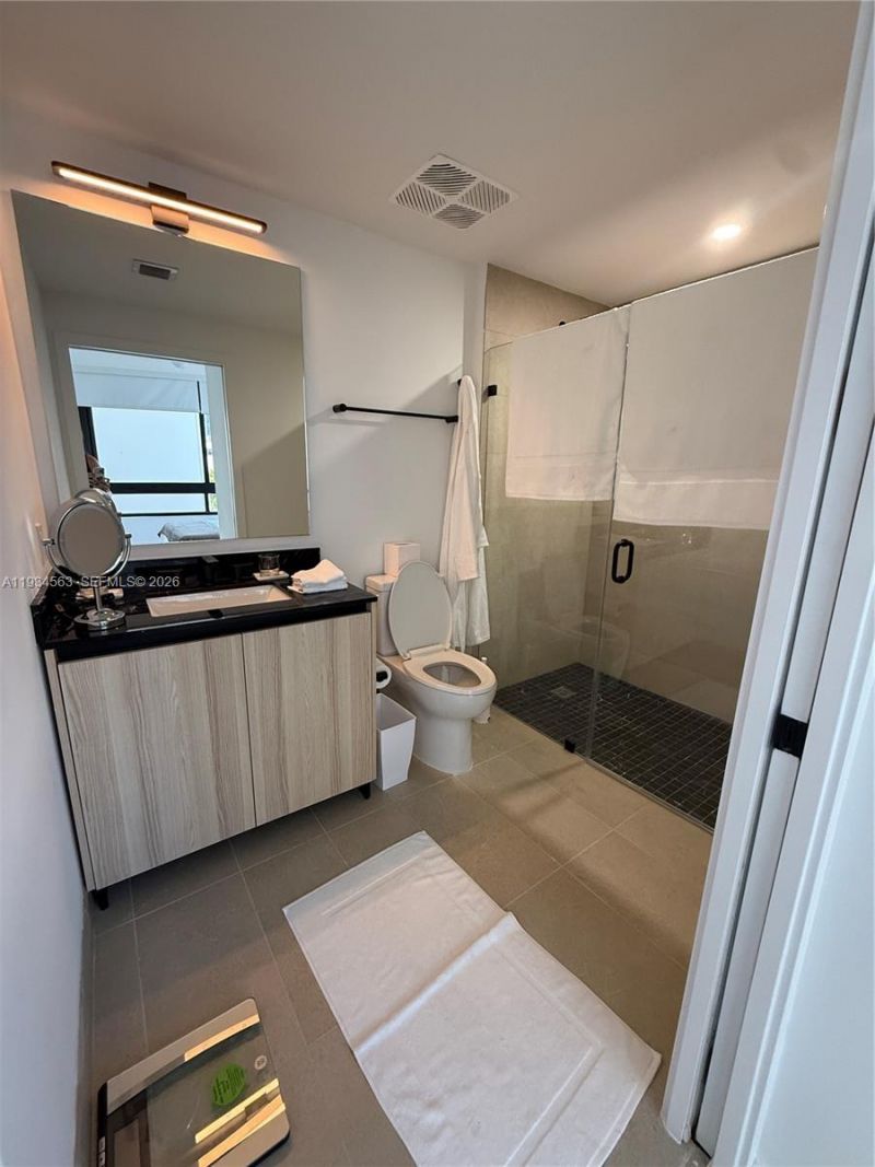 225 N Miami Ave, Unit 501, Miami, FL 33128 Photo