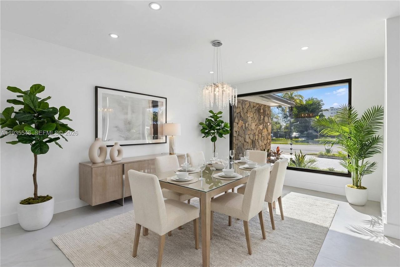 18735 NE 18th Ave, Miami, FL 33179 Photo