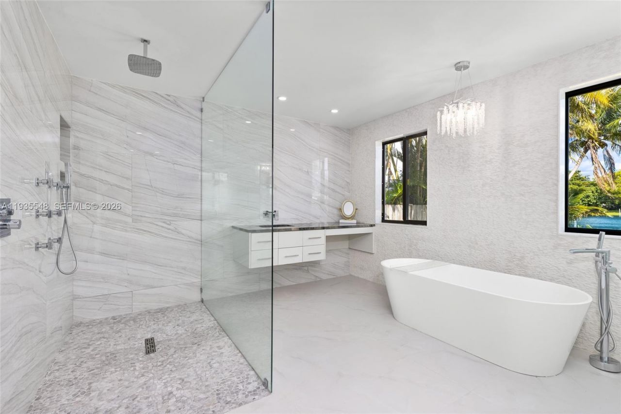 18735 NE 18th Ave, Miami, FL 33179 Photo