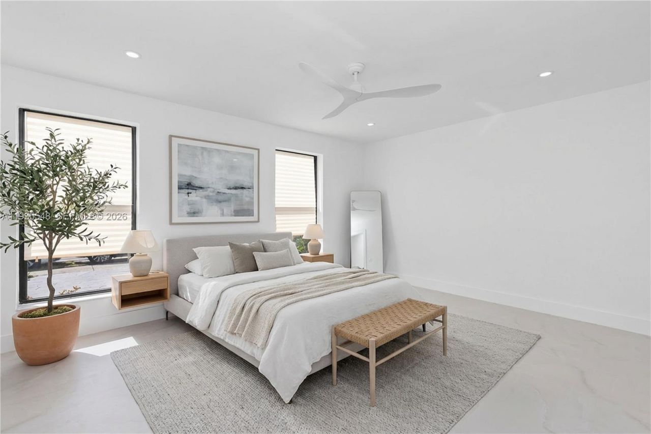 18735 NE 18th Ave, Miami, FL 33179 Photo