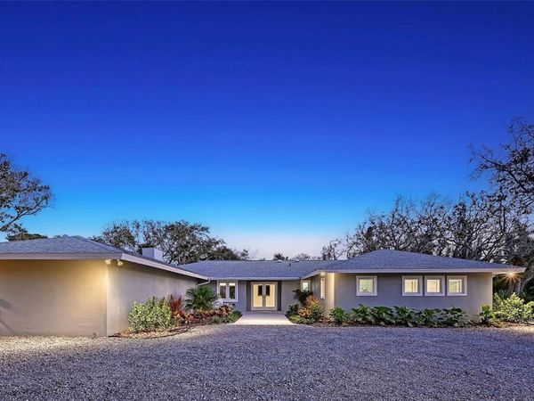 7221 PLOVERS WAY, SARASOTA, FL 34242