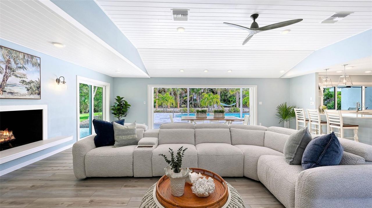 7221 Plovers Way, Sarasota, FL 34242 Photo