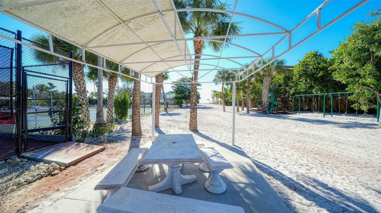 7221 Plovers Way, Sarasota, FL 34242 Photo