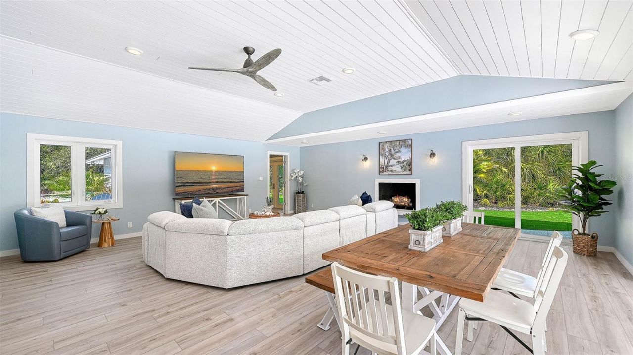 7221 Plovers Way, Sarasota, FL 34242 Photo