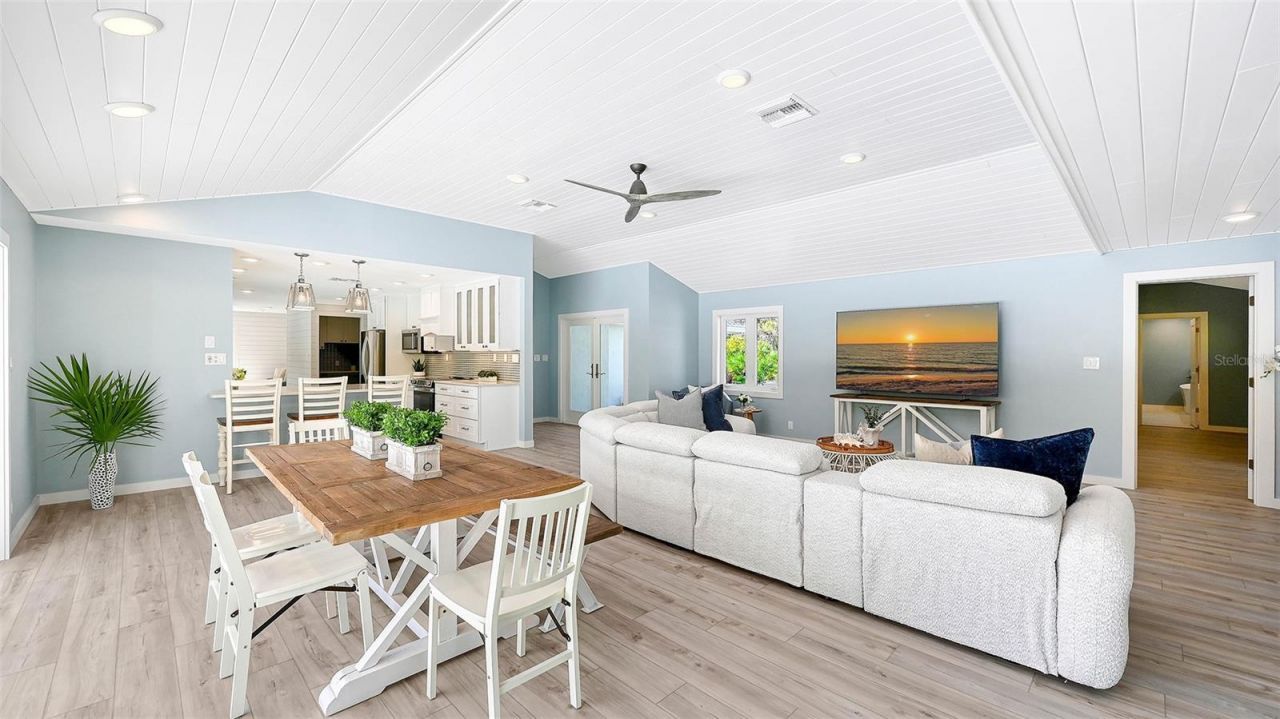 7221 Plovers Way, Sarasota, FL 34242 Photo