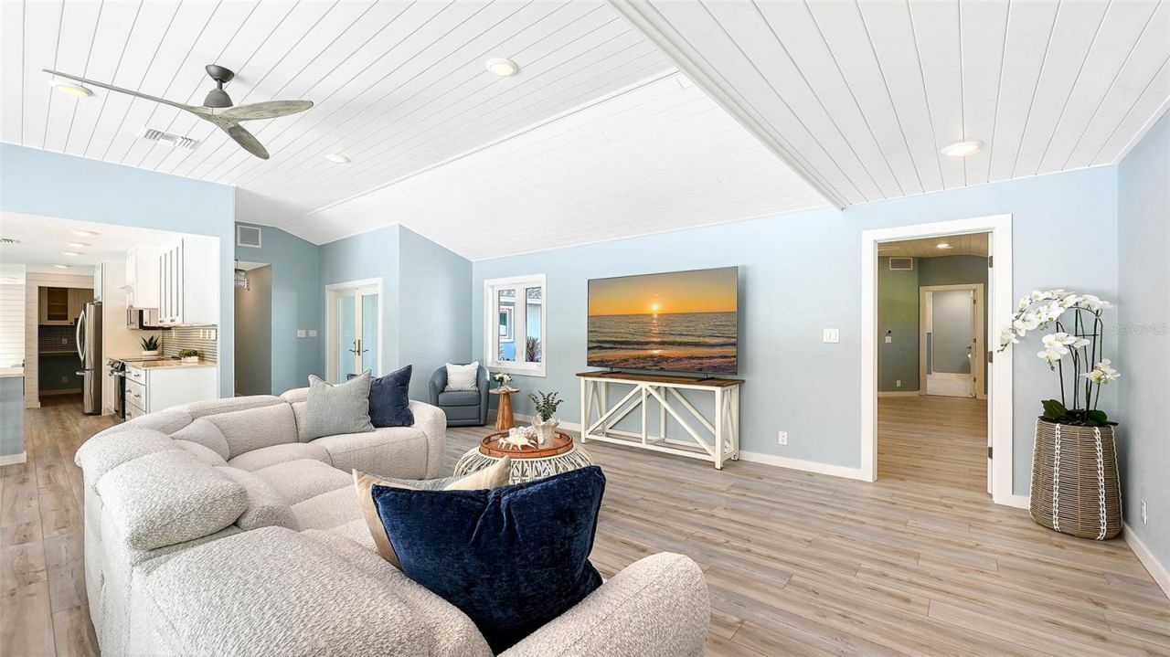 7221 Plovers Way, Sarasota, FL 34242 Photo