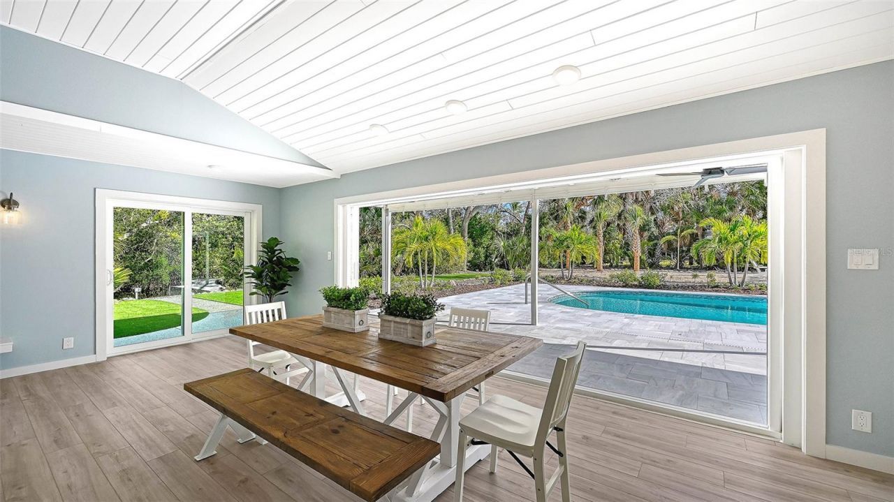 7221 Plovers Way, Sarasota, FL 34242 Photo