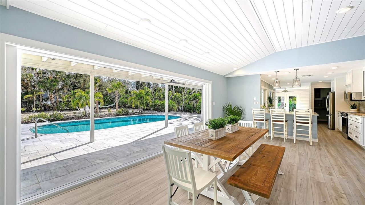 7221 Plovers Way, Sarasota, FL 34242 Photo