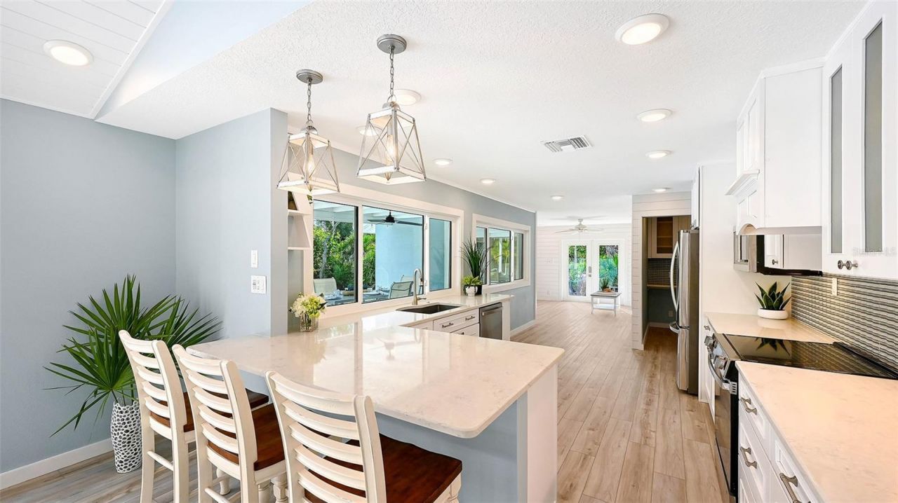 7221 Plovers Way, Sarasota, FL 34242 Photo