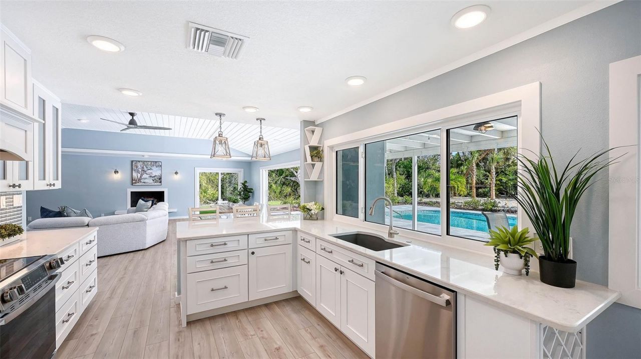 7221 Plovers Way, Sarasota, FL 34242 Photo