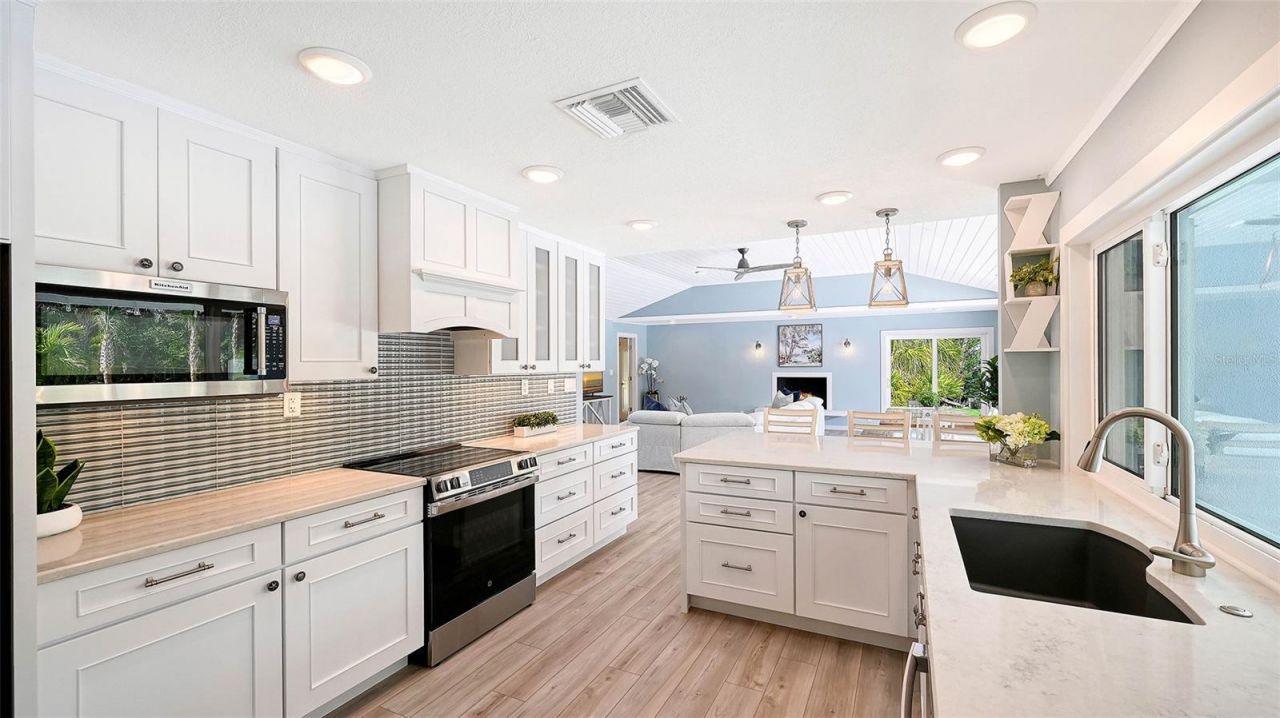 7221 Plovers Way, Sarasota, FL 34242 Photo