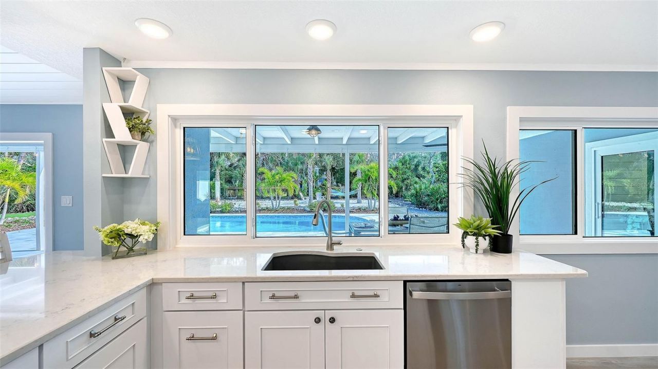 7221 Plovers Way, Sarasota, FL 34242 Photo