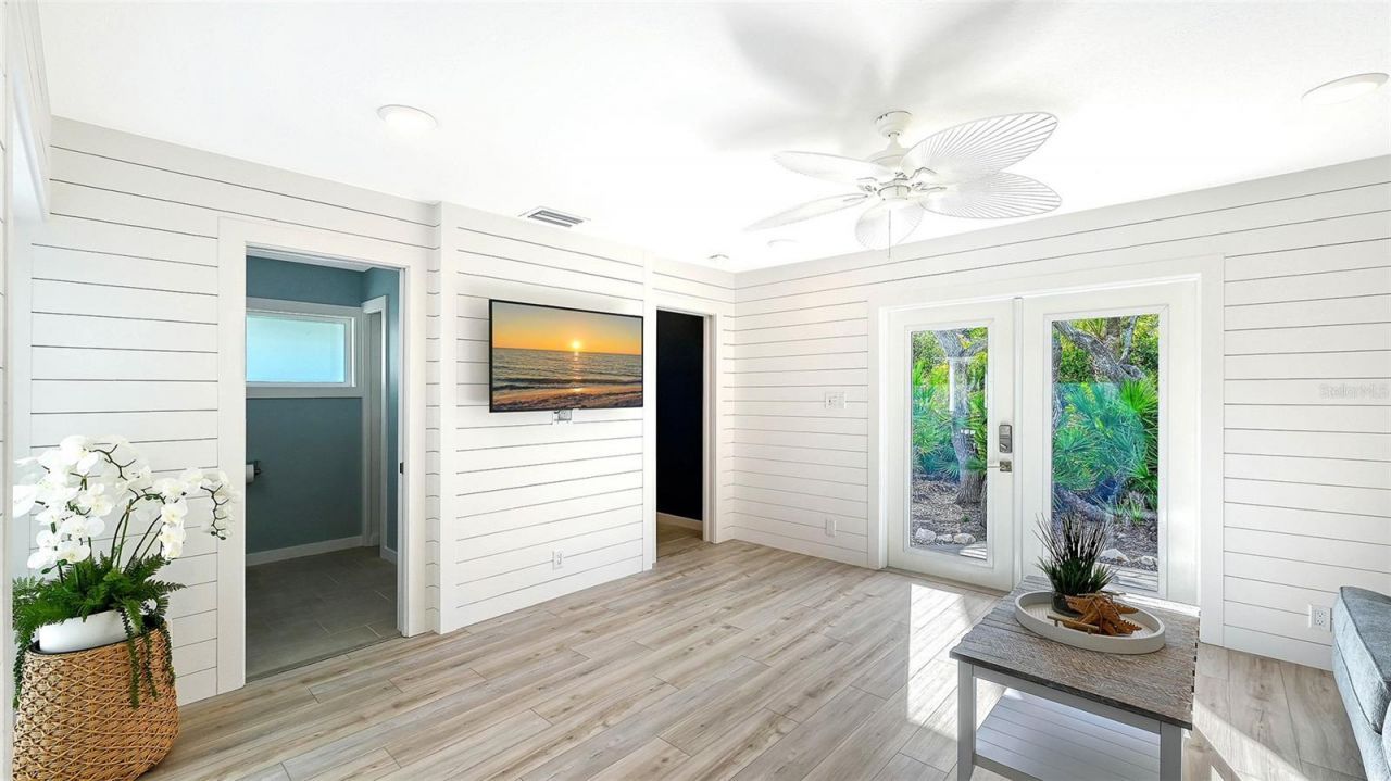 7221 Plovers Way, Sarasota, FL 34242 Photo