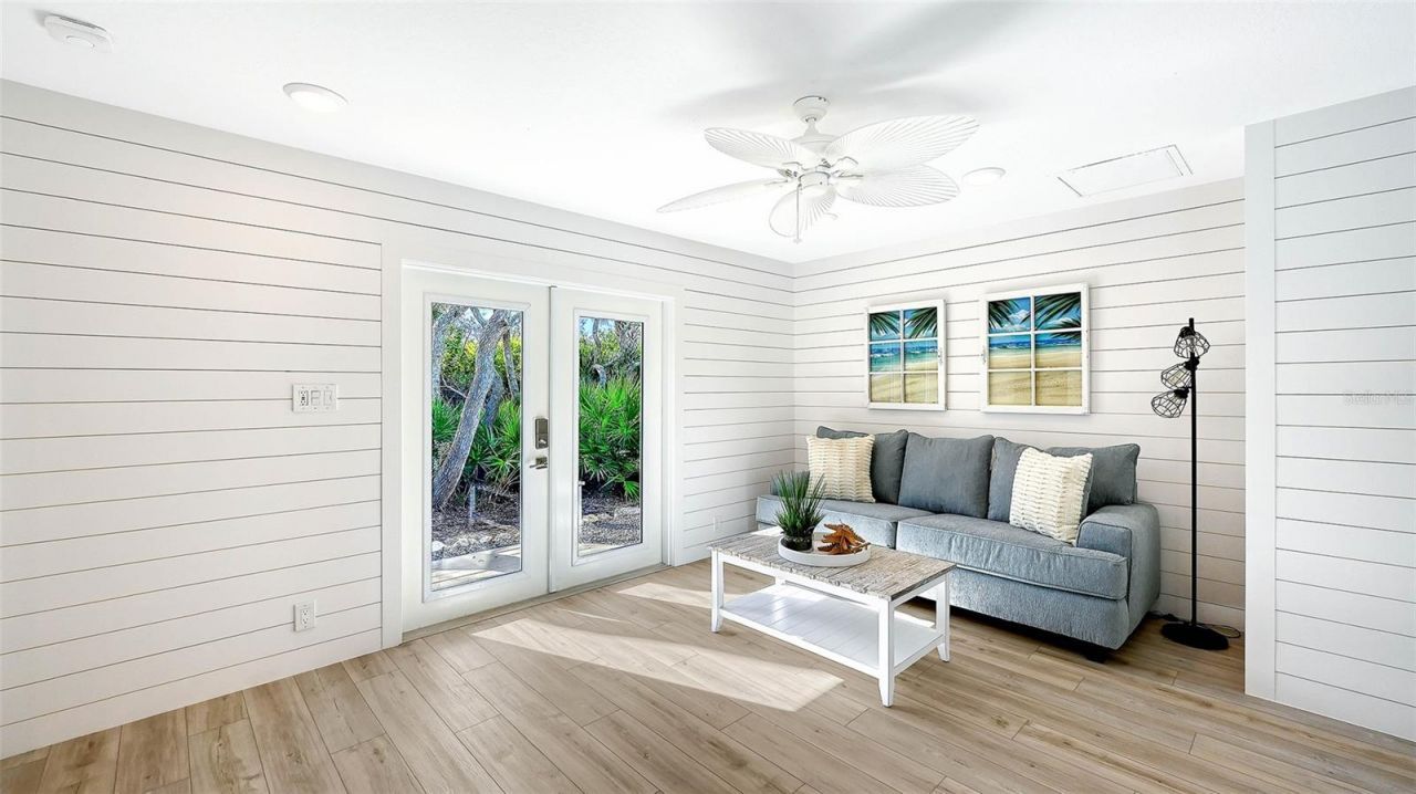 7221 Plovers Way, Sarasota, FL 34242 Photo