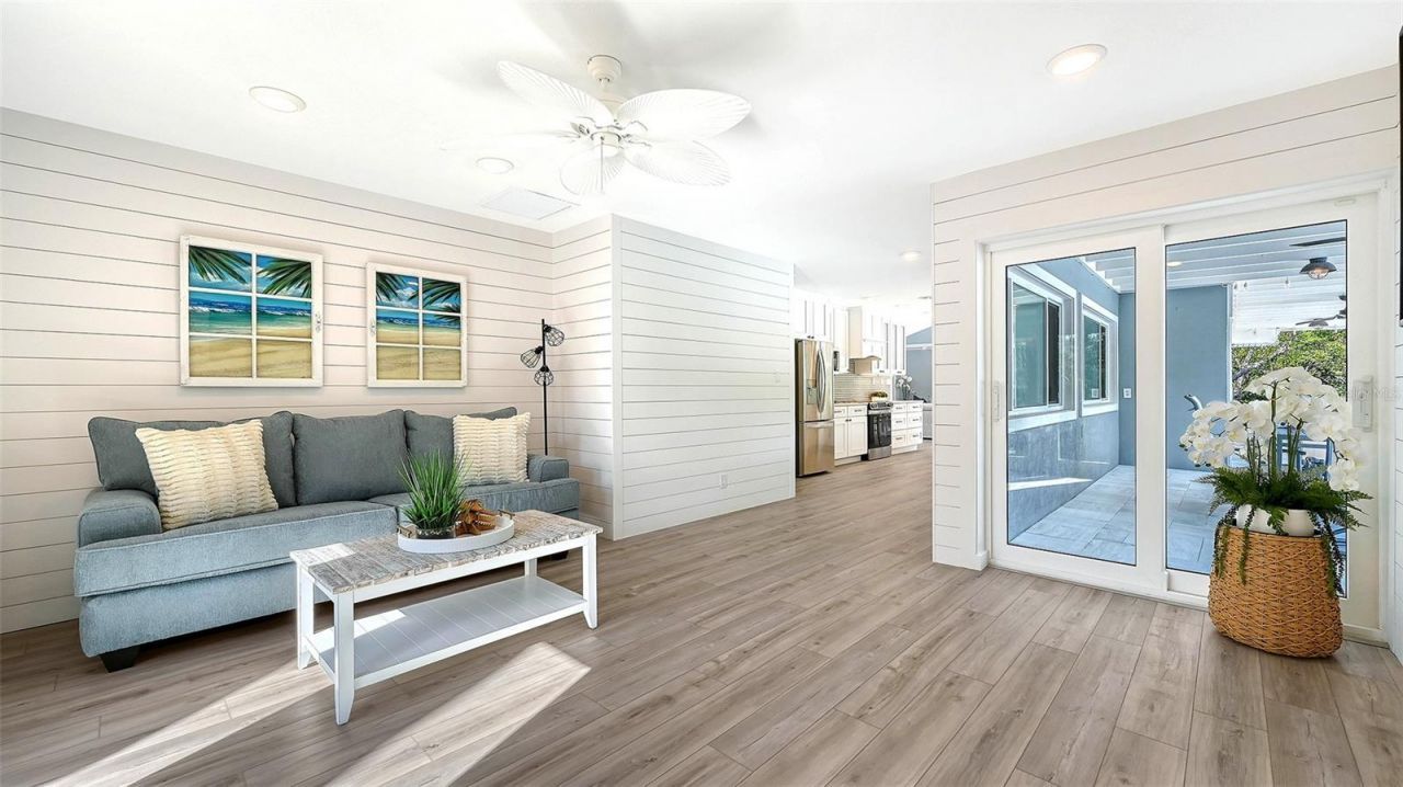 7221 Plovers Way, Sarasota, FL 34242 Photo