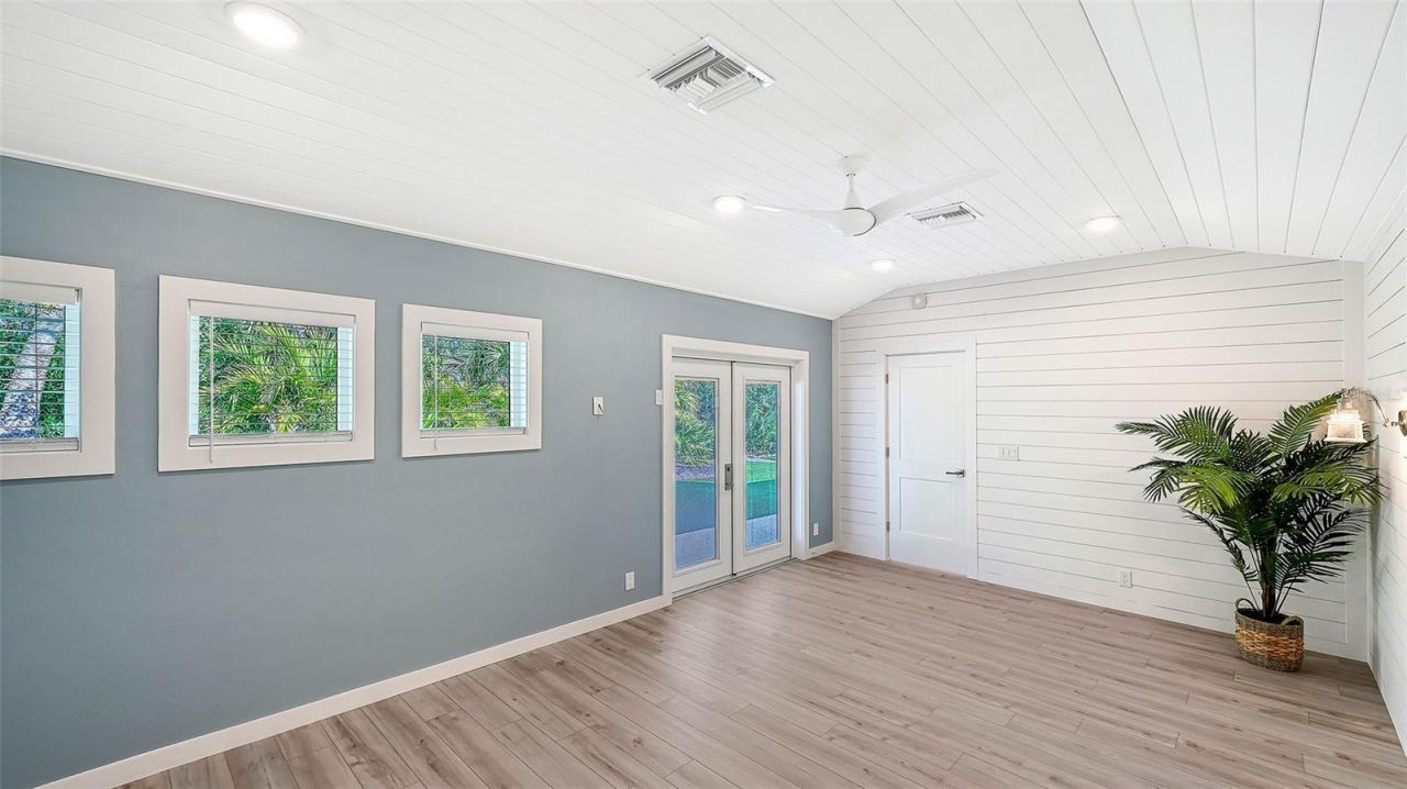 7221 Plovers Way, Sarasota, FL 34242 Photo