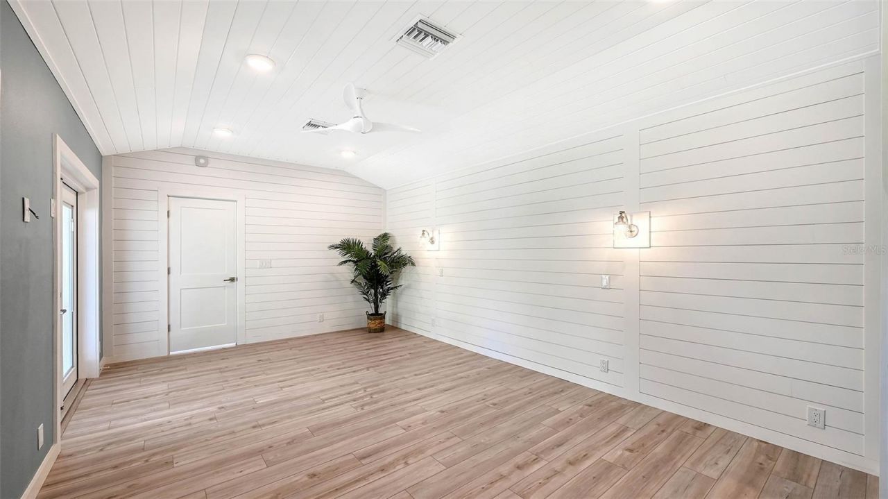 7221 Plovers Way, Sarasota, FL 34242 Photo