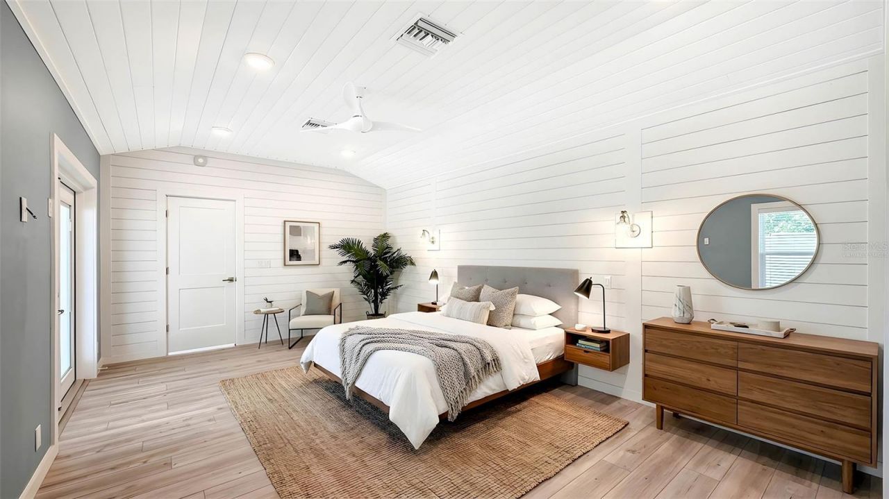 7221 Plovers Way, Sarasota, FL 34242 Photo