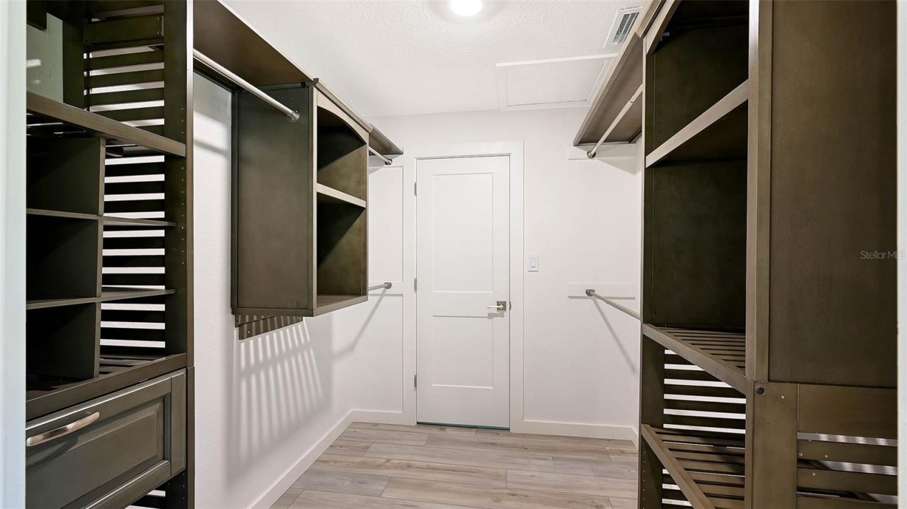 7221 Plovers Way, Sarasota, FL 34242 Photo