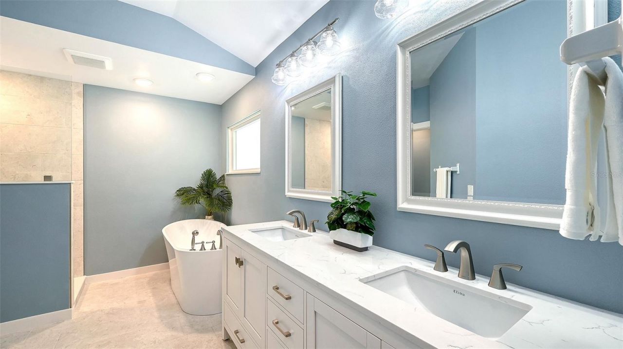 7221 Plovers Way, Sarasota, FL 34242 Photo