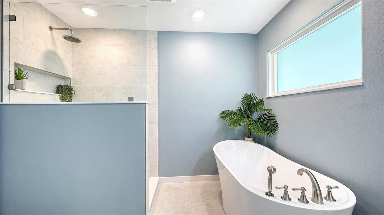 7221 Plovers Way, Sarasota, FL 34242 Photo