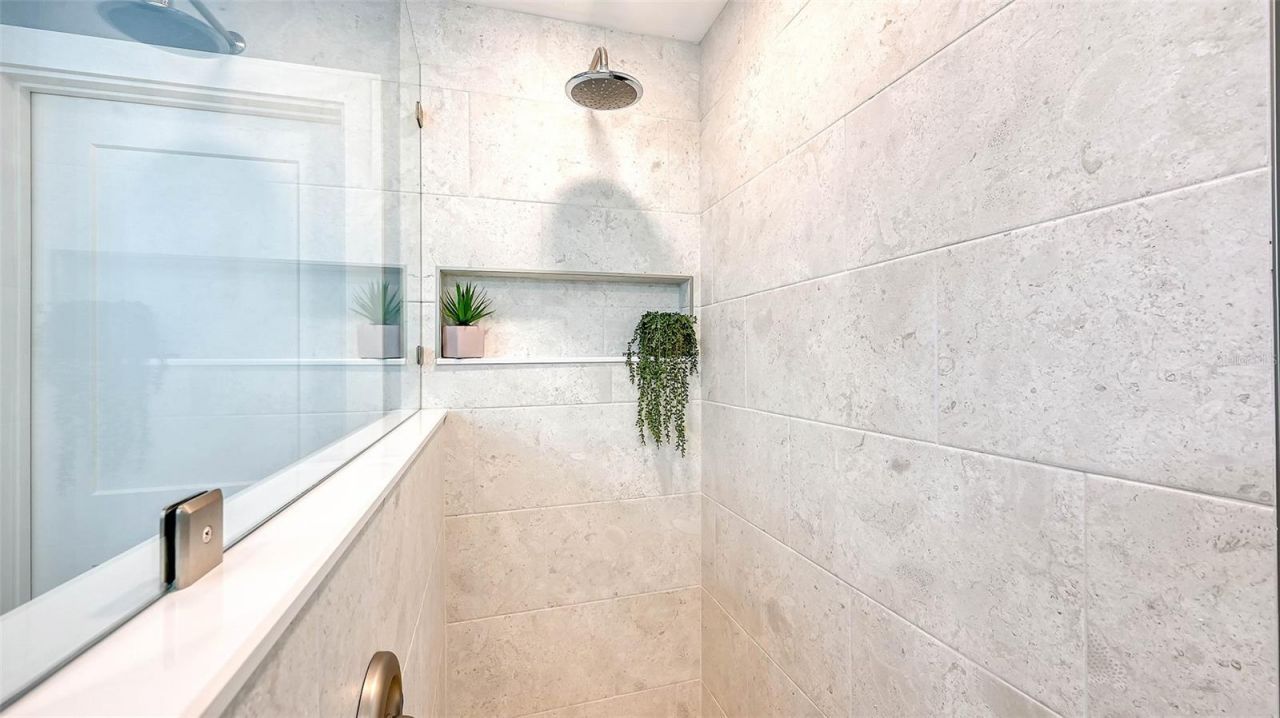 7221 Plovers Way, Sarasota, FL 34242 Photo