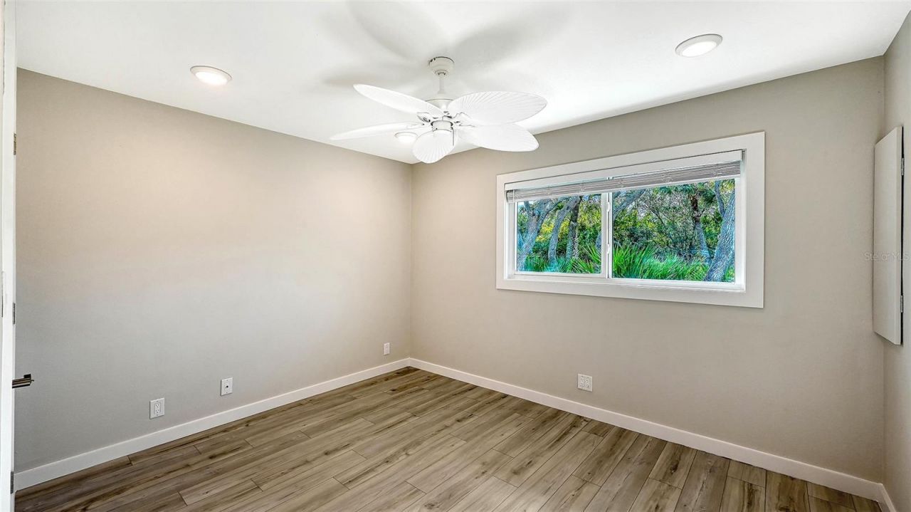 7221 Plovers Way, Sarasota, FL 34242 Photo