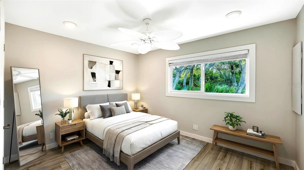 7221 Plovers Way, Sarasota, FL 34242 Photo