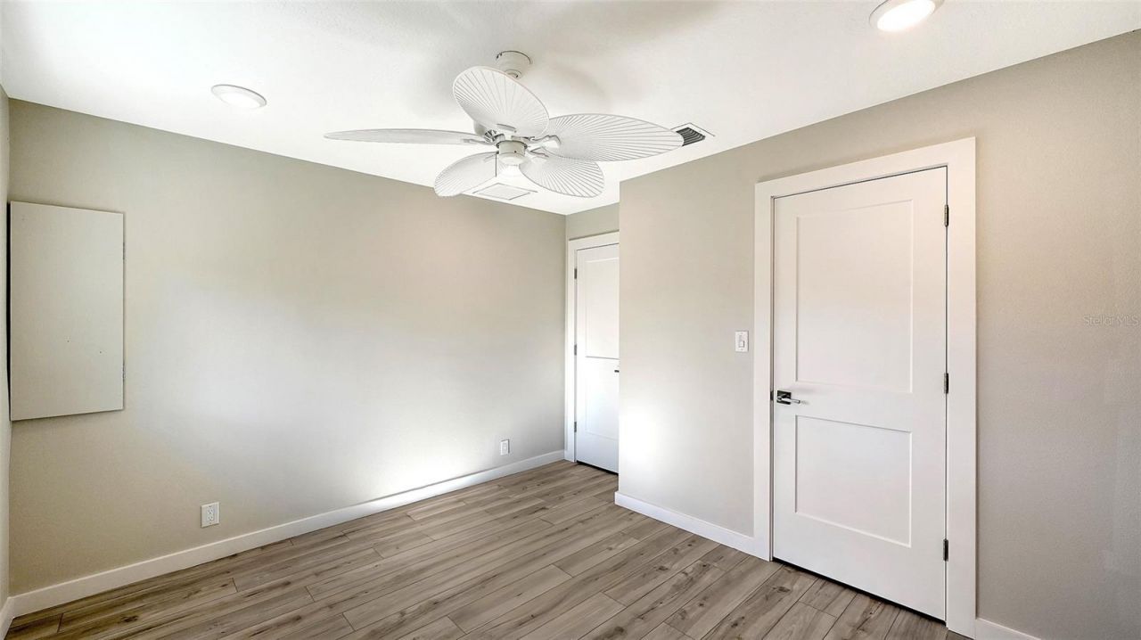 7221 Plovers Way, Sarasota, FL 34242 Photo