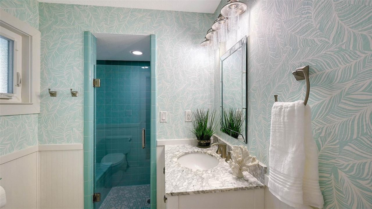 7221 Plovers Way, Sarasota, FL 34242 Photo