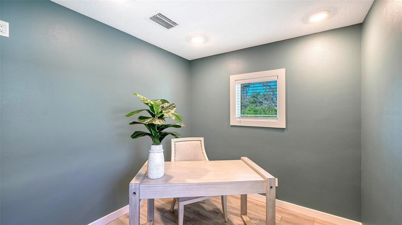 7221 Plovers Way, Sarasota, FL 34242 Photo