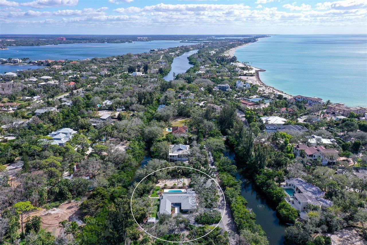 7221 Plovers Way, Sarasota, FL 34242 Photo