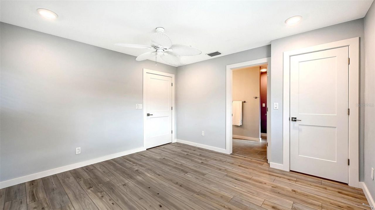 7221 Plovers Way, Sarasota, FL 34242 Photo