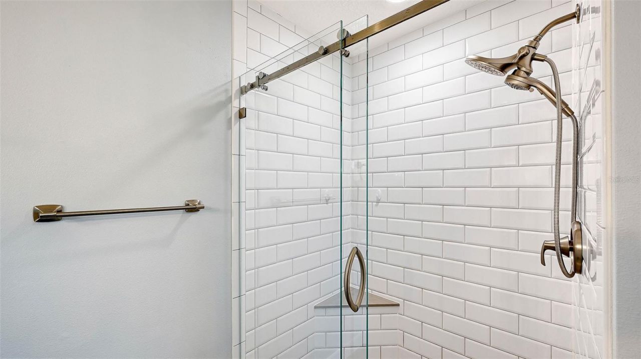 7221 Plovers Way, Sarasota, FL 34242 Photo