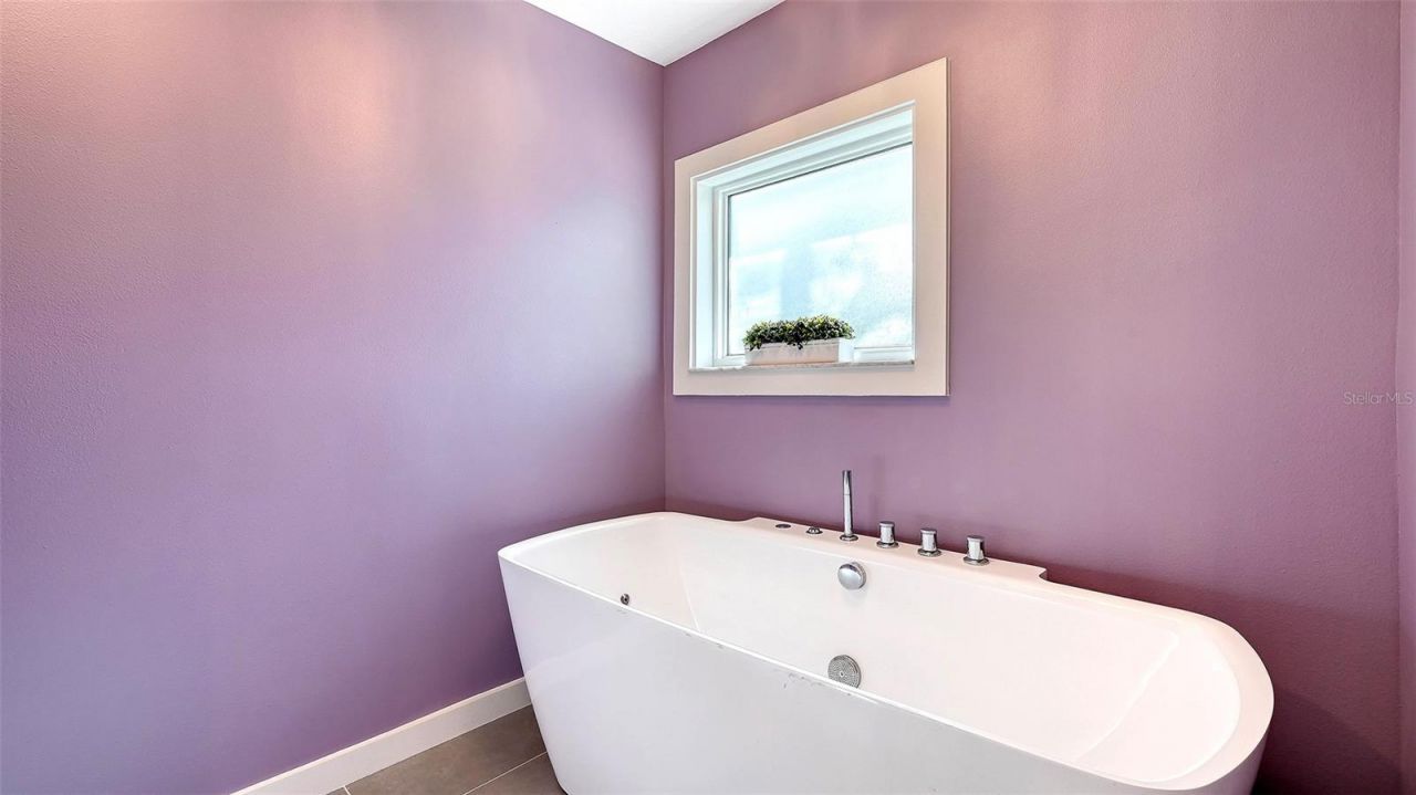 7221 Plovers Way, Sarasota, FL 34242 Photo