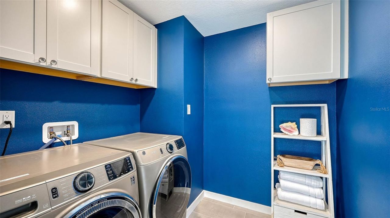 7221 Plovers Way, Sarasota, FL 34242 Photo