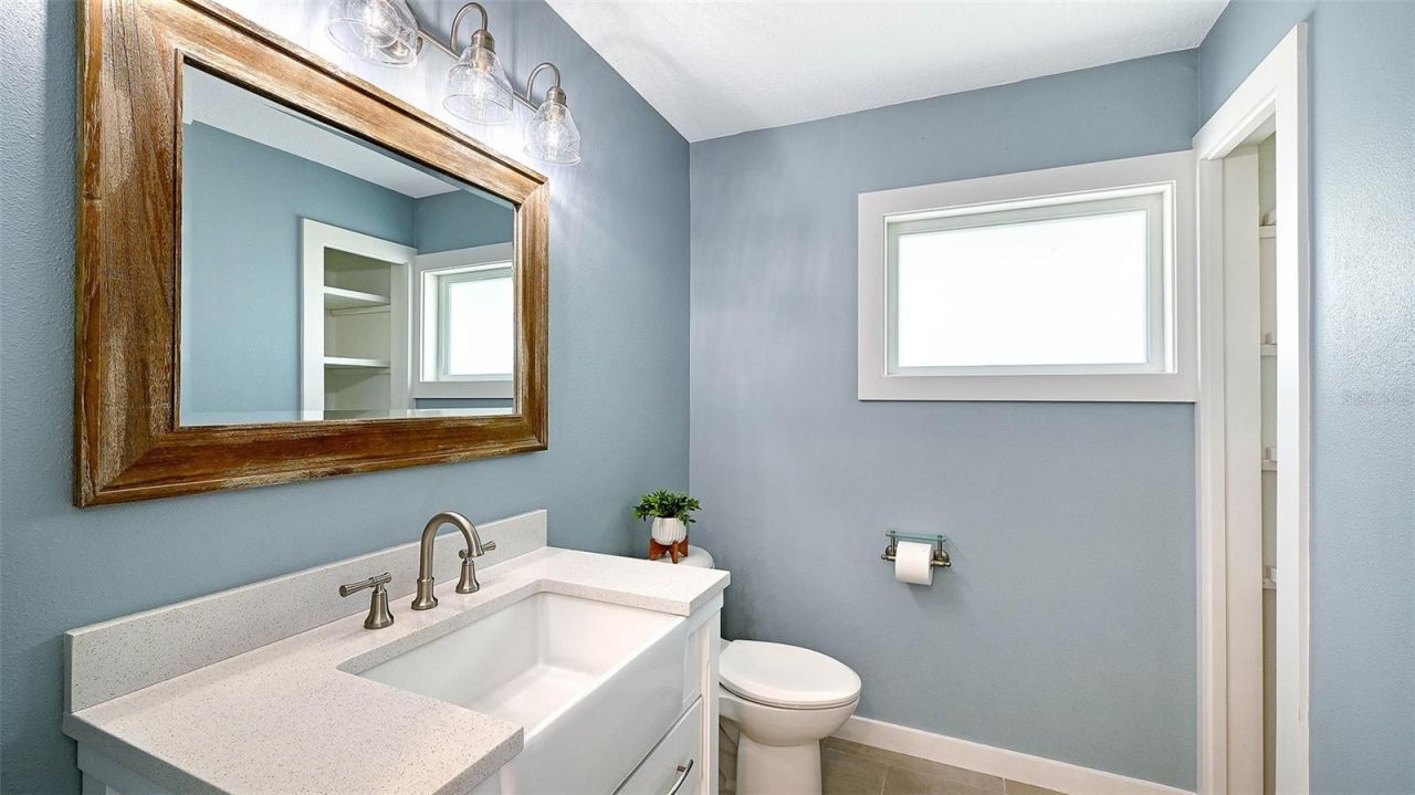 7221 Plovers Way, Sarasota, FL 34242 Photo