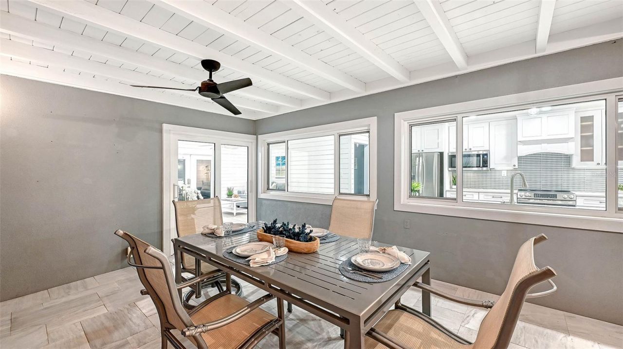 7221 Plovers Way, Sarasota, FL 34242 Photo