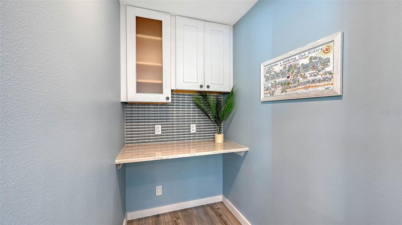 7221 Plovers Way, Sarasota, FL 34242 Photo