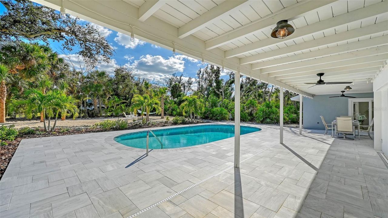 7221 Plovers Way, Sarasota, FL 34242 Photo