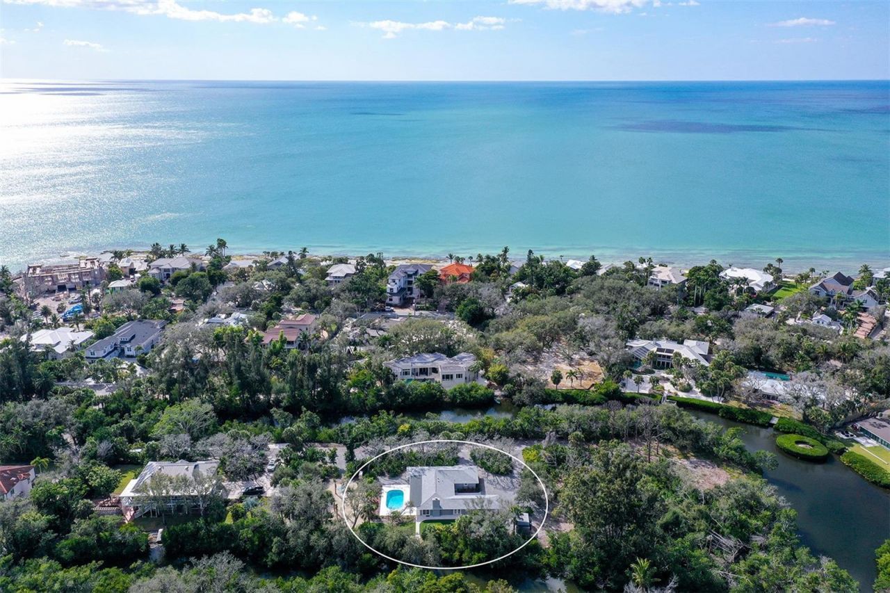 7221 Plovers Way, Sarasota, FL 34242 Photo