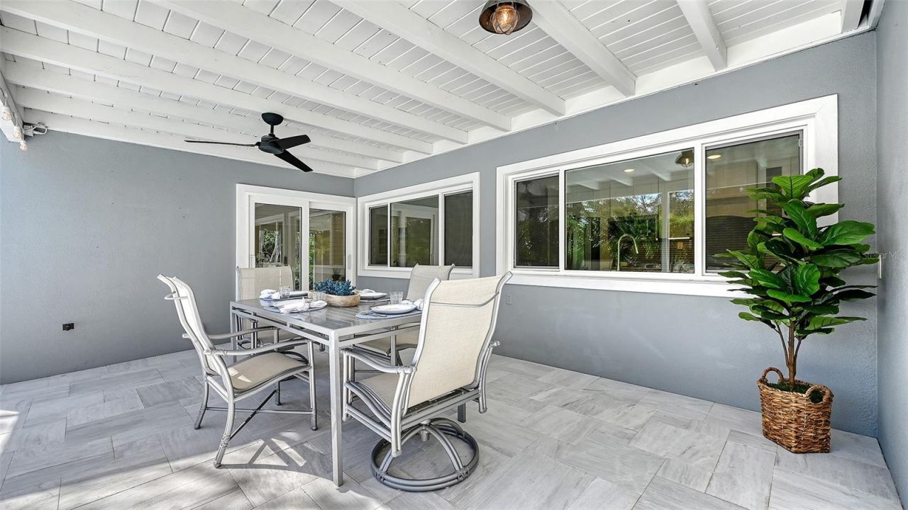 7221 Plovers Way, Sarasota, FL 34242 Photo