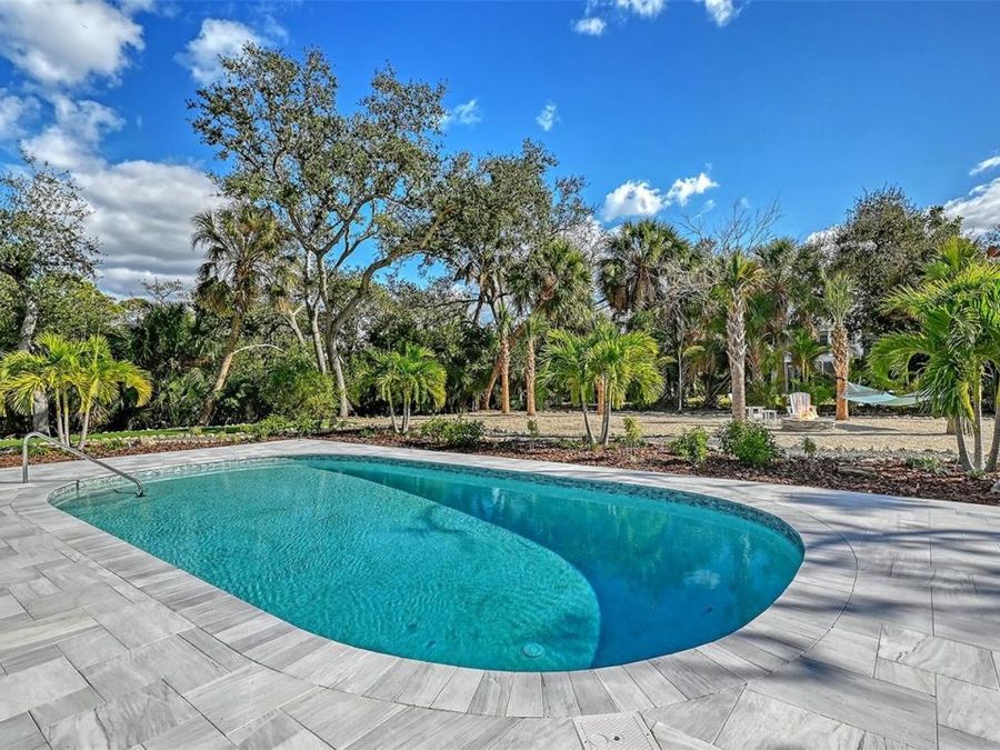 Property Image 52