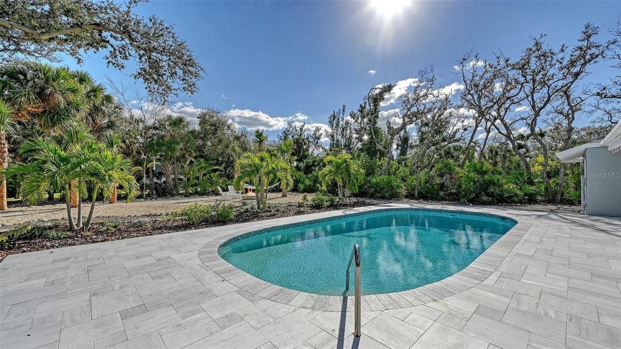 7221 Plovers Way, Sarasota, FL 34242 Photo